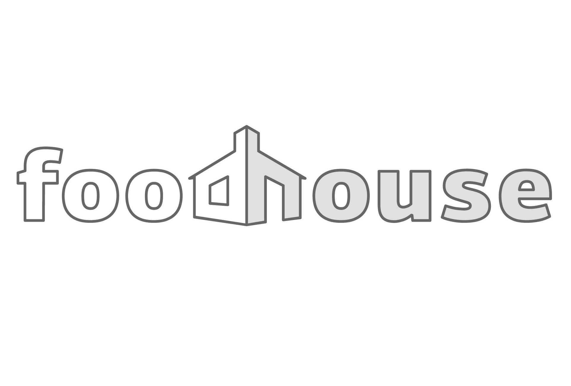 FoodHouse | Food delivery from restaurants in Chisinau