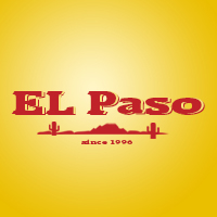 el_paso_logo.jpg