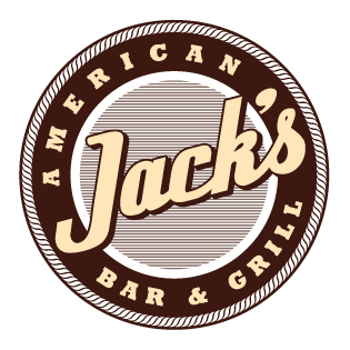 jack_s_logo.png