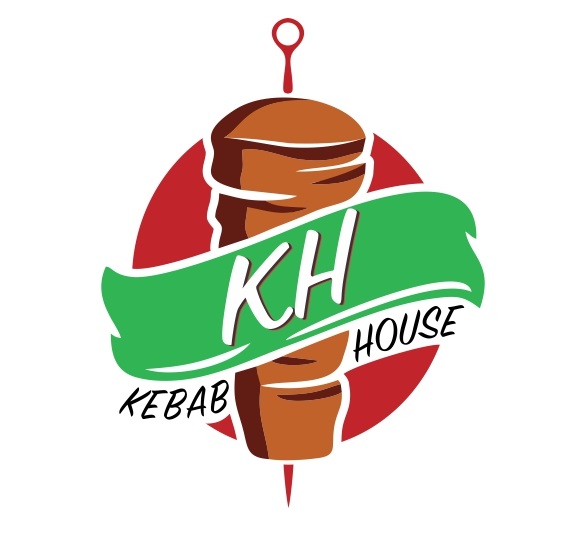 kh_kebab_house.jpg