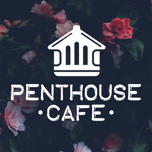 logo-penthouse.png