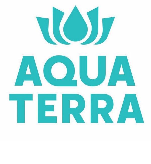 logo_aquaterra.jpg