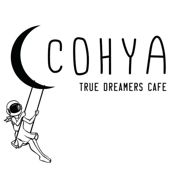 logo_cohya.jpg