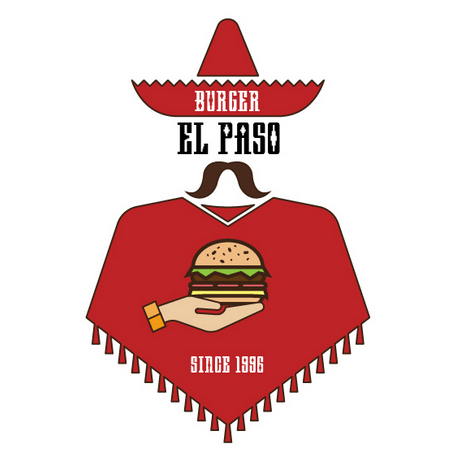 logo_elpaso_.png