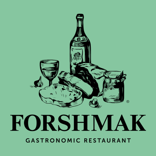 logo_forshmak.png
