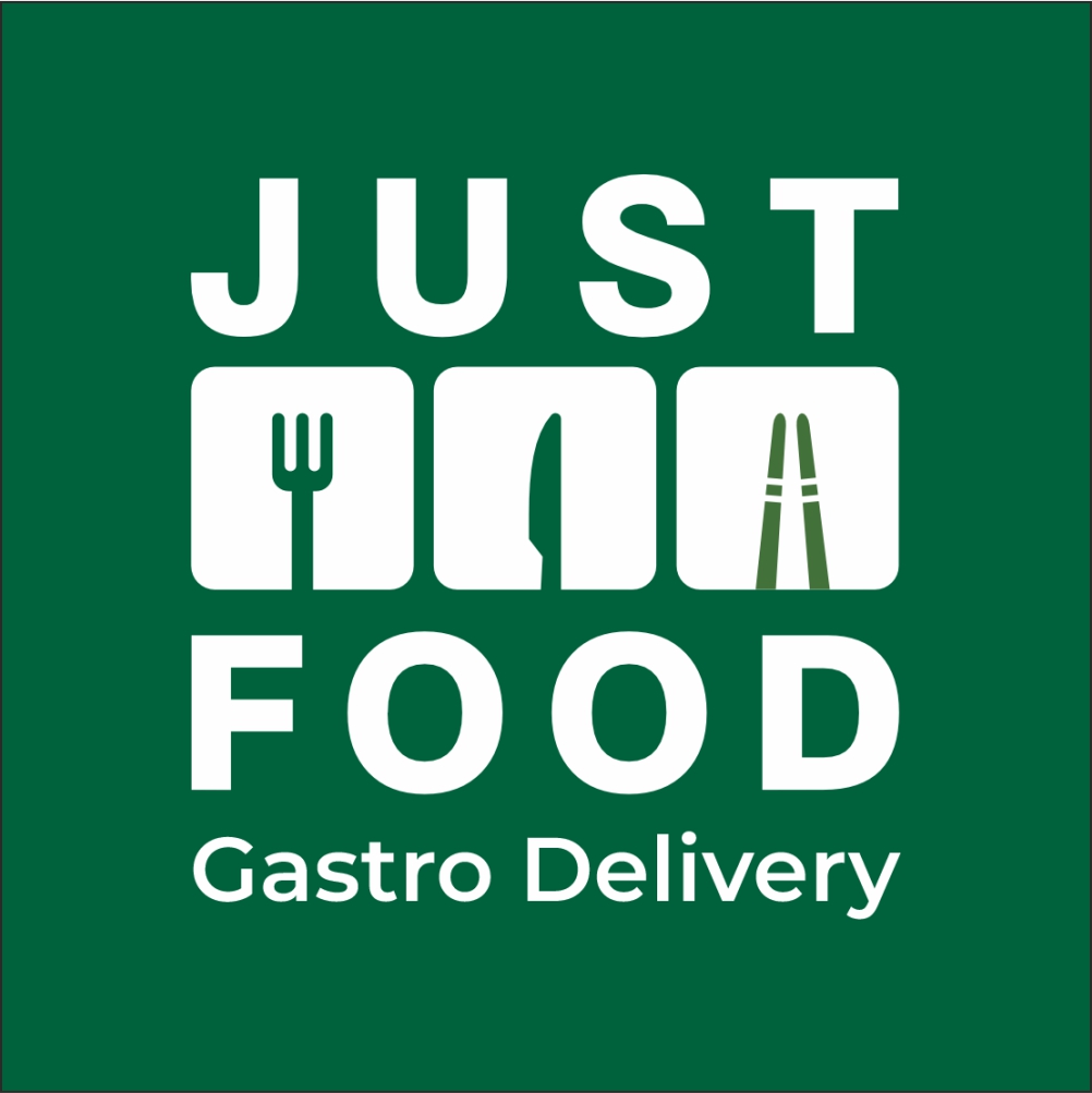 logo_just_food_.jpg