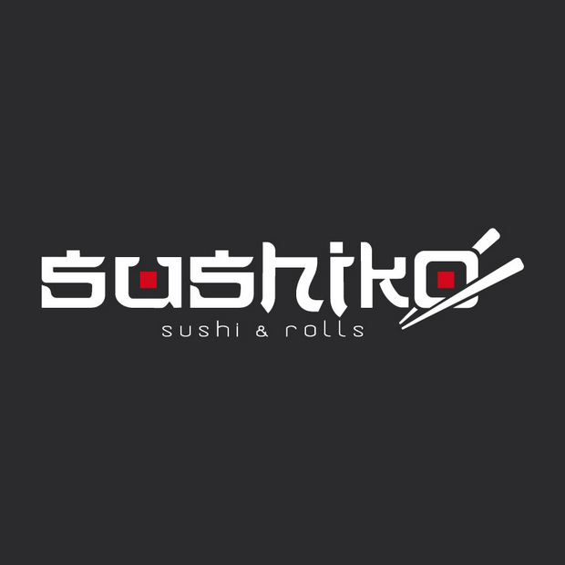 logo_sushiko.png