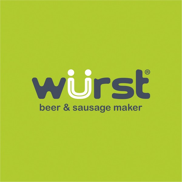 logo_wurst.jpg