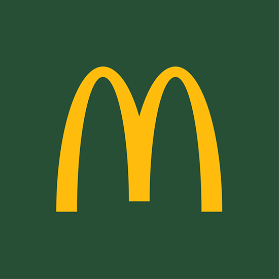 mcdonalds_logo.png