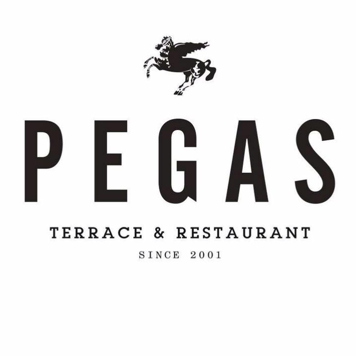 pegas_logo.png