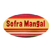 sofra_logo.png