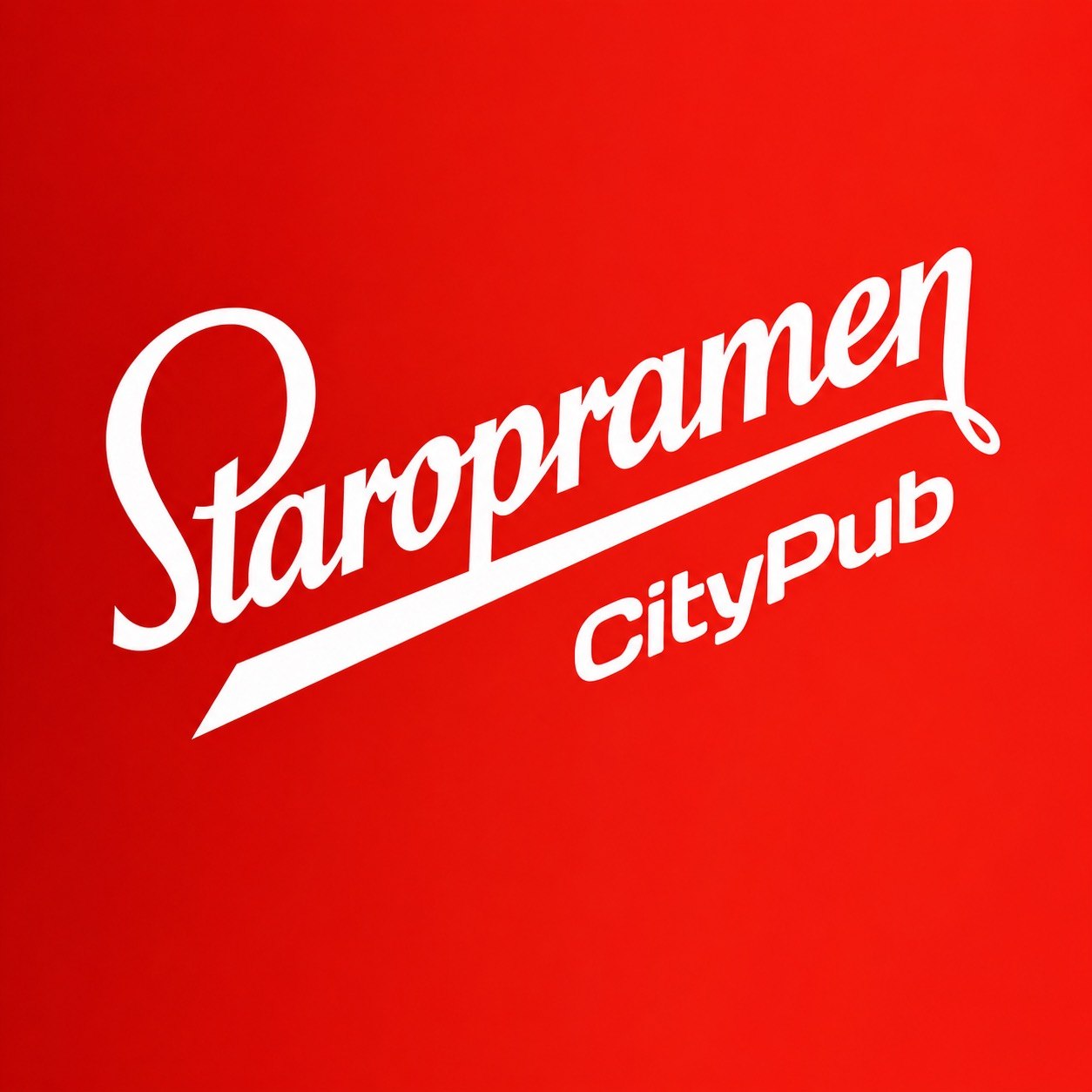 staropramen_logo_2026.jpg