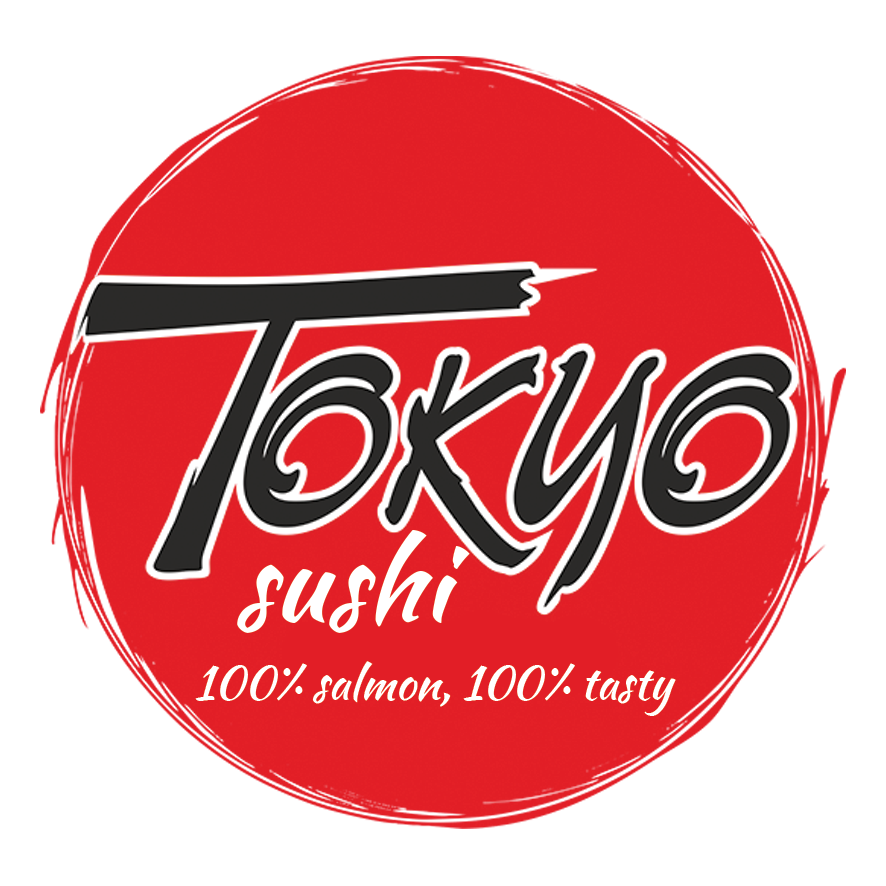 tokyo_logo_0.png