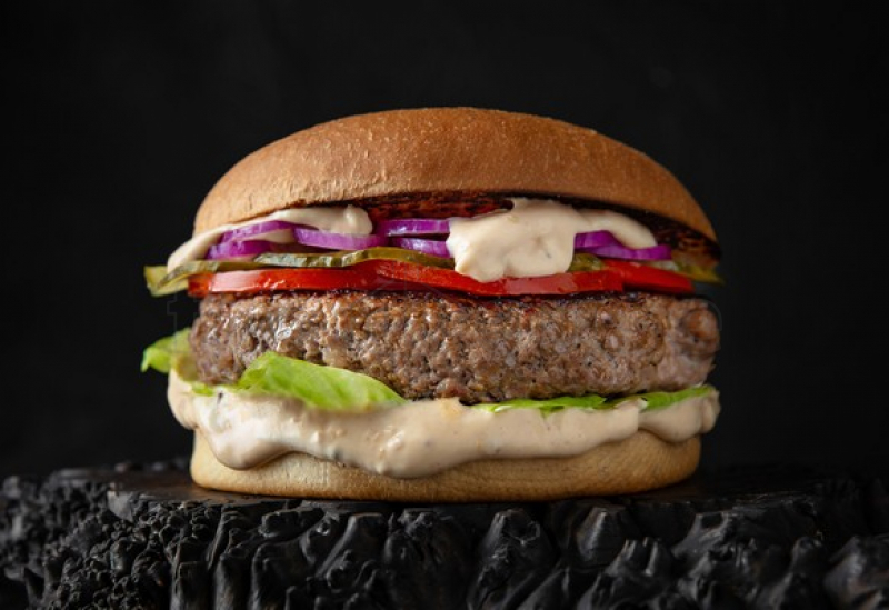 american_burger.jpg