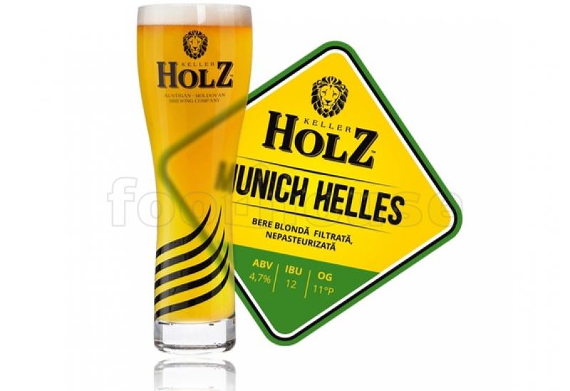 beer_glass_munich-helles_2021_clear.jpg