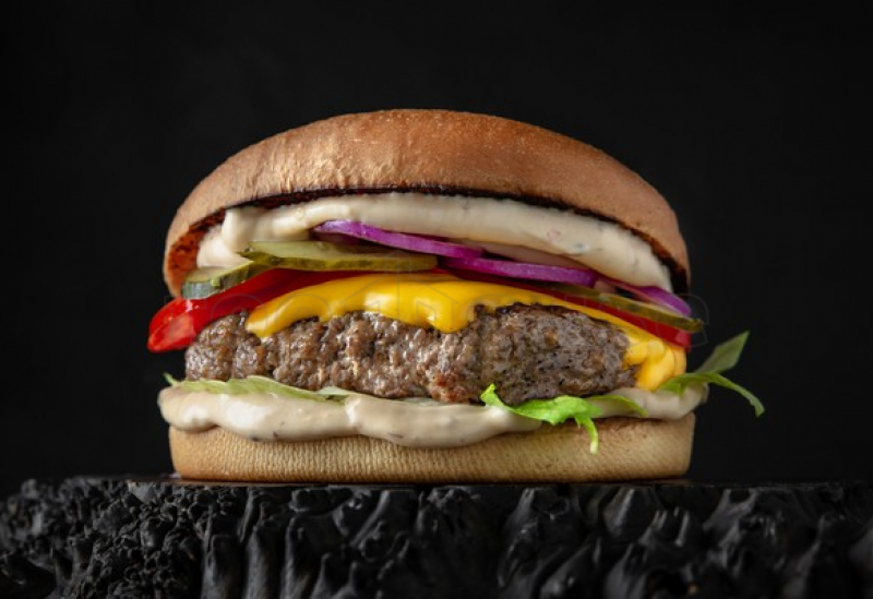 classic_cheeseburger.jpg