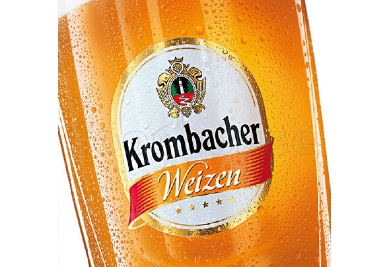 fut-5l-krombacher-weizen-beertender.jpg