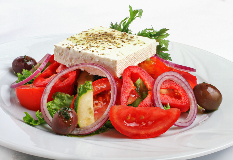 Что можно быстро и вкусно приготовить из сметаны