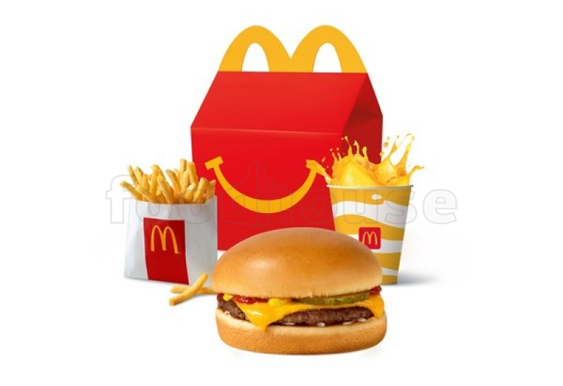 happy_meal_cheeseburger.jpg