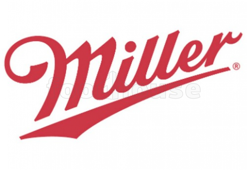 miller.logo_.jpg