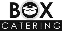 Box Catering