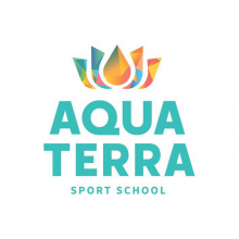 Aqua Terra Sport School