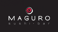 Maguro Sushi Bar