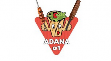 Adana01
