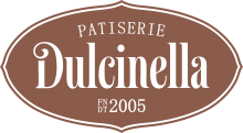 Dulcinella