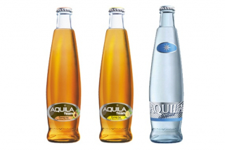 Aquila