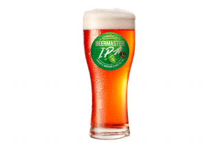Beermaster IPA