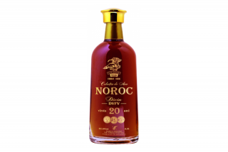 GOLD COLLECTION Noroc 20 лет
