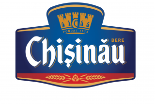 Chisinau 