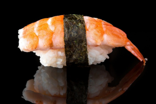 Ebi