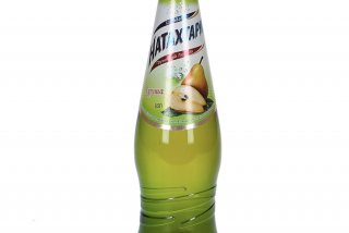 Natakhtari Дюшес