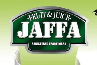  Juice Jaffa (assortment)