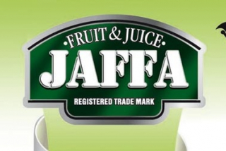Jaffa