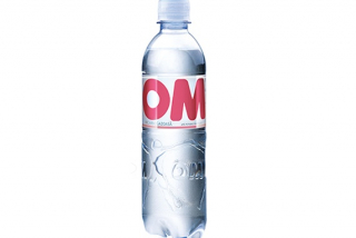 ОМ