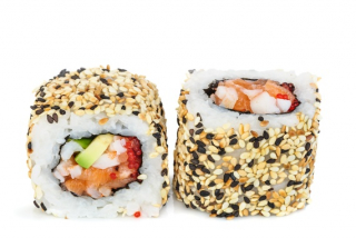 Parliament roll