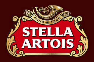 Stella Artois светлое безалкогольное
