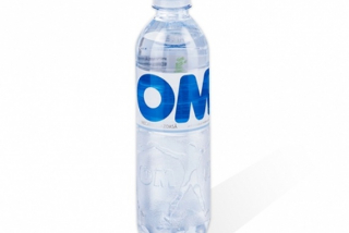 Water OM