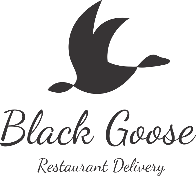 black_goose_logo.png