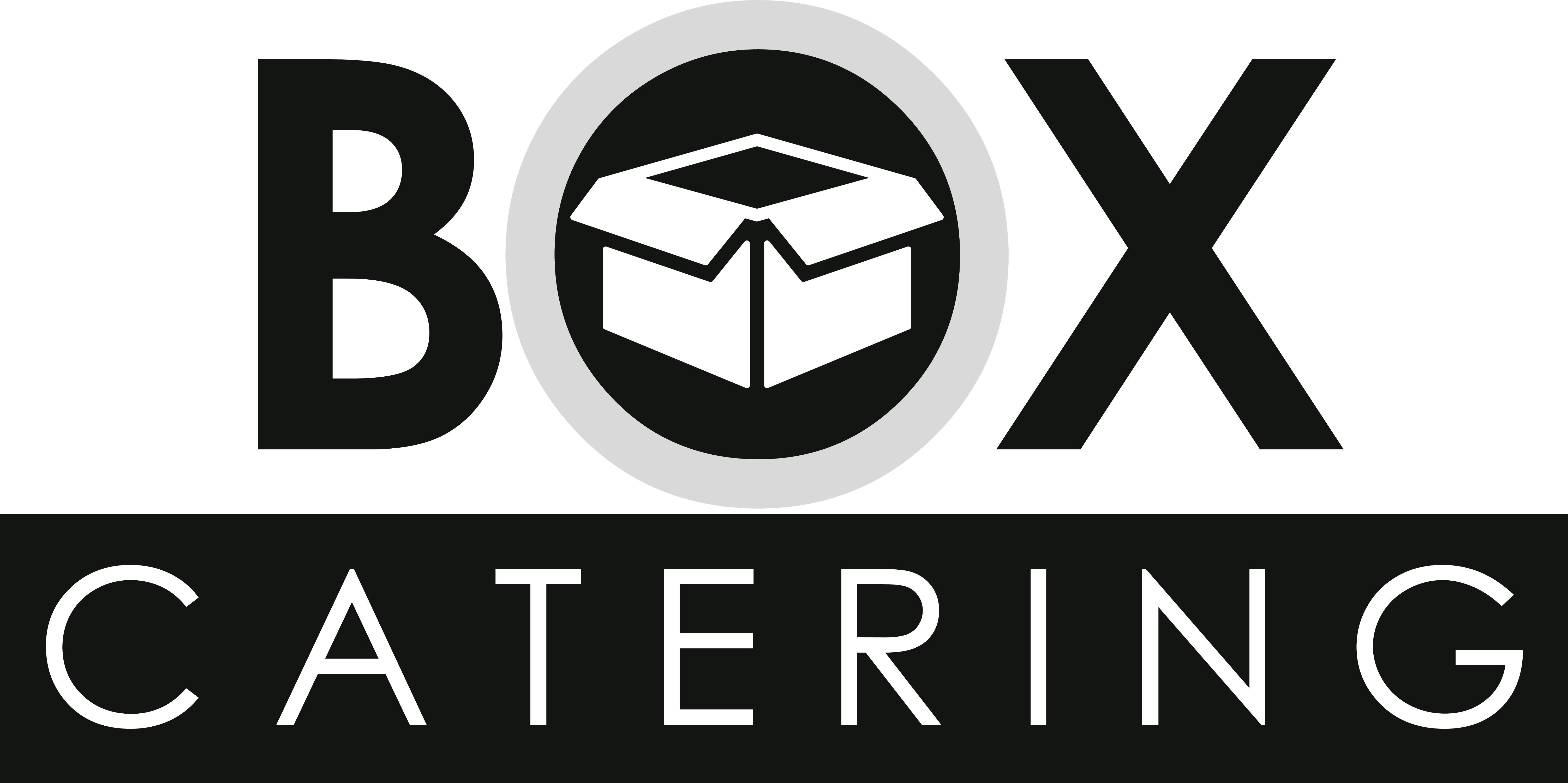 box-catering-logo.png