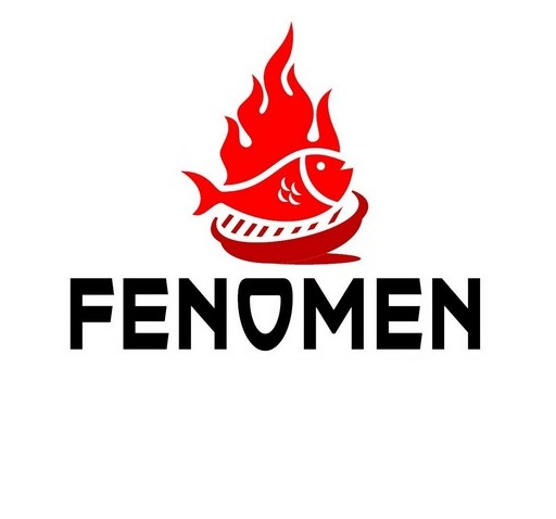 fenomen_logo.jpg