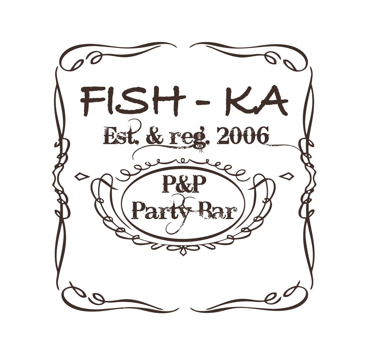 fish-ka_logo_.jpg