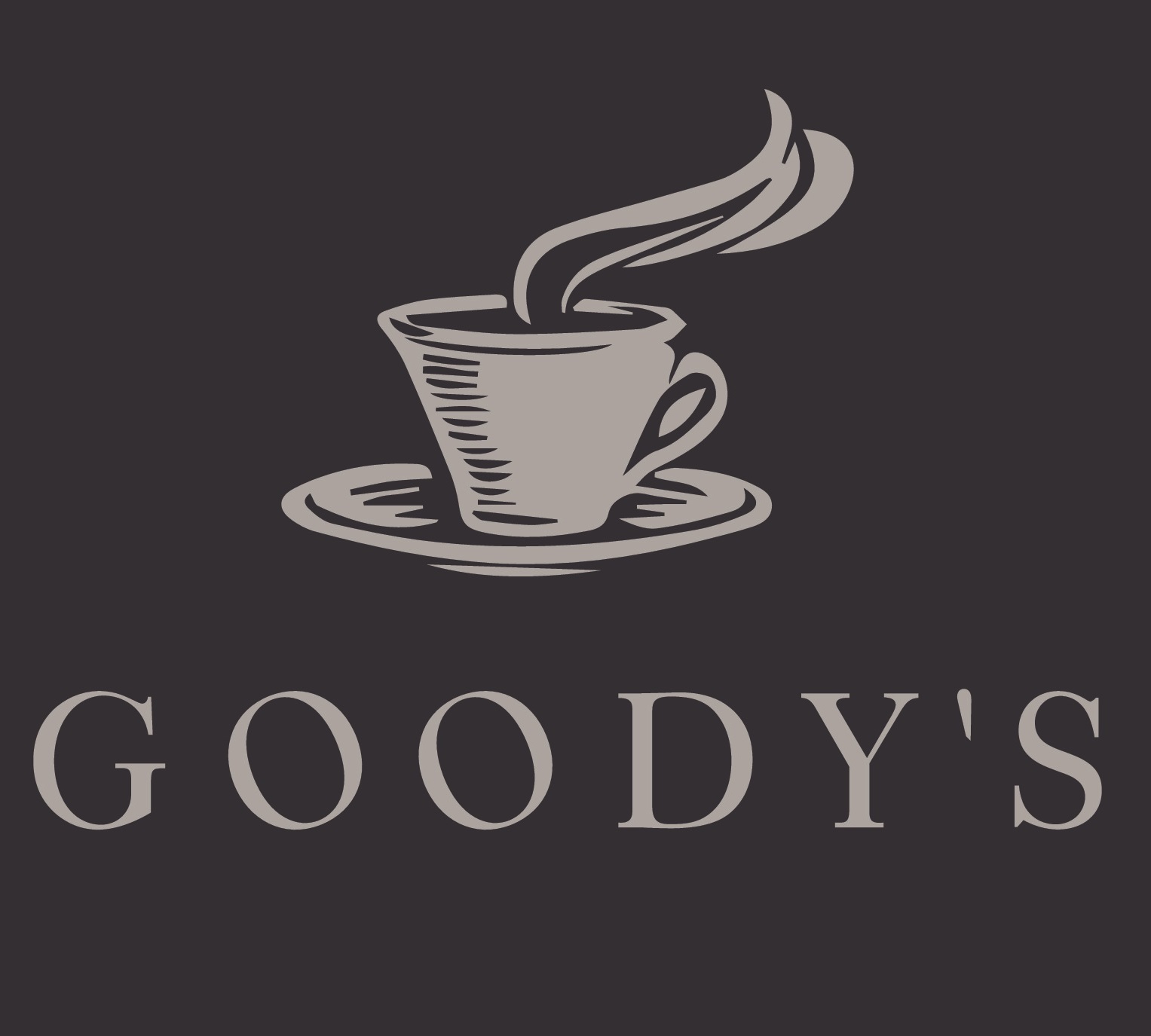 goodys_logo_original.jpg