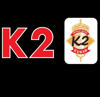k2_kebab_logo.jpg