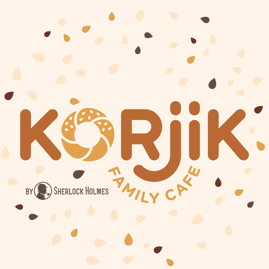 korjik_-_avatar_-_1080x1080_-_foodhouse_-_001.jpg