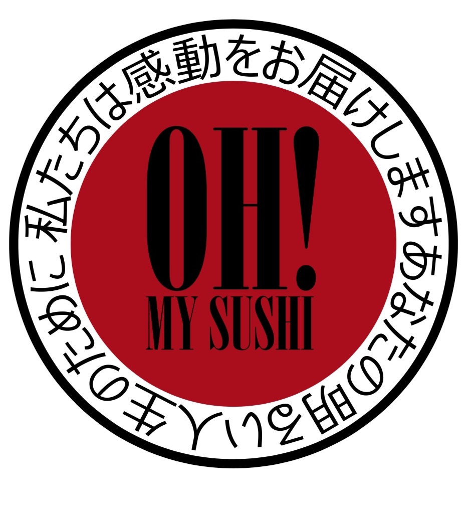 logo-oh-my_sushi.jpg