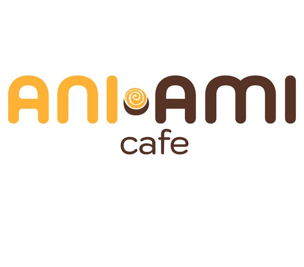 logo_ani_ami.jpg